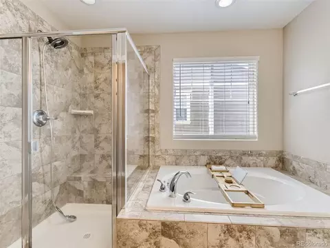 6352 N Dunkirk Ct, Aurora, CO 80019 photo 19