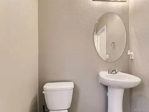 6352 N Dunkirk Ct, Aurora, CO 80019 photo 15