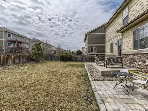 6352 N Dunkirk Ct, Aurora, CO 80019 photo 35