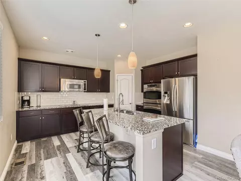 6352 N Dunkirk Ct, Aurora, CO 80019 photo 7