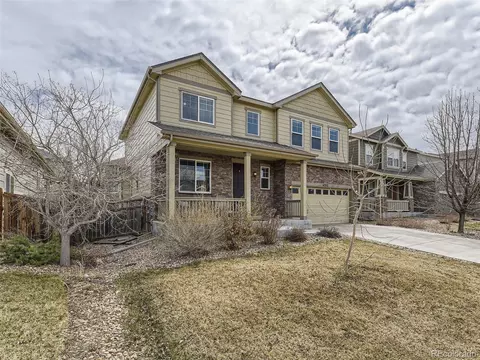6352 N Dunkirk Ct, Aurora, CO 80019 photo 2
