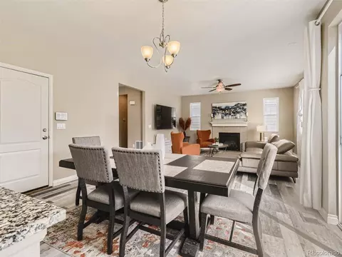 6352 N Dunkirk Ct, Aurora, CO 80019 photo 11