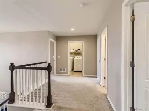 6352 N Dunkirk Ct, Aurora, CO 80019 photo 26