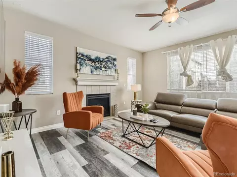 6352 N Dunkirk Ct, Aurora, CO 80019 photo 13