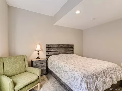 6352 N Dunkirk Ct, Aurora, CO 80019 photo 28