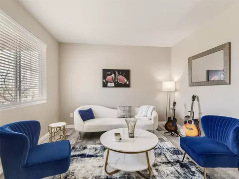 6352 N Dunkirk Ct, Aurora, CO 80019 photo 5