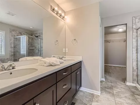 6352 N Dunkirk Ct, Aurora, CO 80019 photo 18