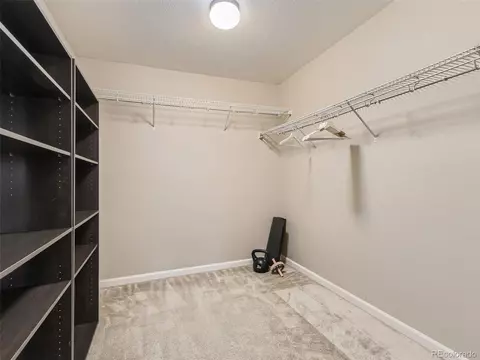 6352 N Dunkirk Ct, Aurora, CO 80019 photo 25