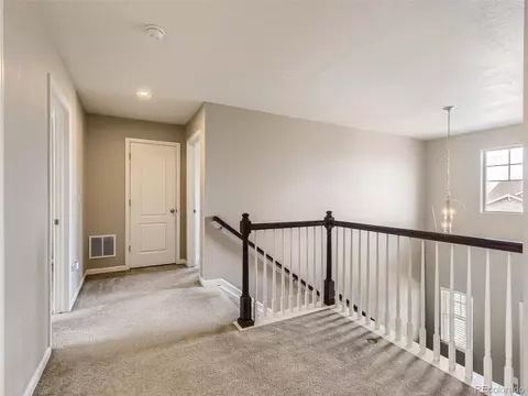 6352 N Dunkirk Ct, Aurora, CO 80019 photo 27