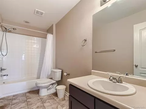 6352 N Dunkirk Ct, Aurora, CO 80019 photo 22