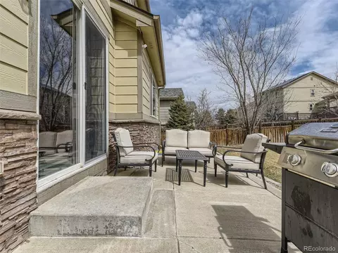 6352 N Dunkirk Ct, Aurora, CO 80019 photo 33