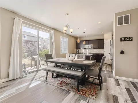 6352 N Dunkirk Ct, Aurora, CO 80019 photo 10
