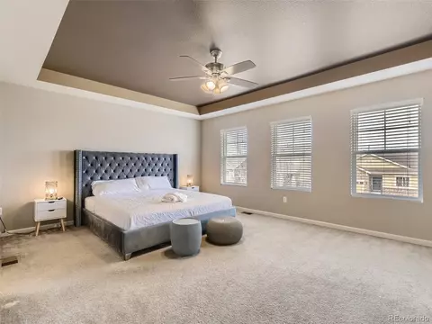 6352 N Dunkirk Ct, Aurora, CO 80019 photo 16