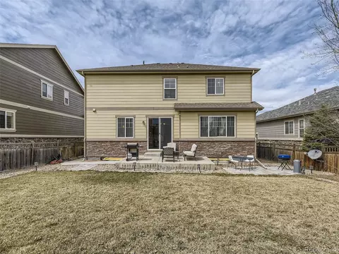 6352 N Dunkirk Ct, Aurora, CO 80019 photo 37