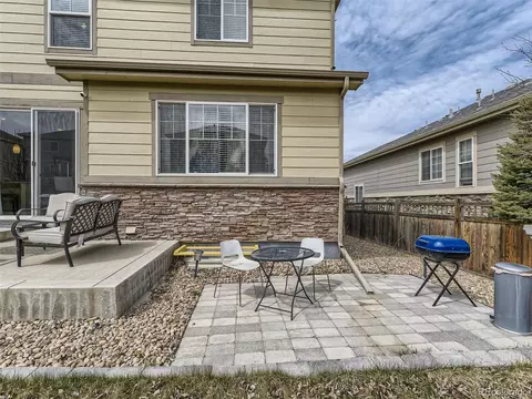 6352 N Dunkirk Ct, Aurora, CO 80019 photo 34