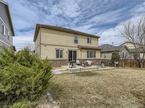 6352 N Dunkirk Ct, Aurora, CO 80019 photo 38