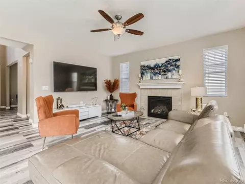 6352 N Dunkirk Ct, Aurora, CO 80019 photo 12