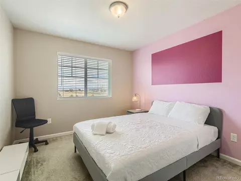 6352 N Dunkirk Ct, Aurora, CO 80019 photo 20