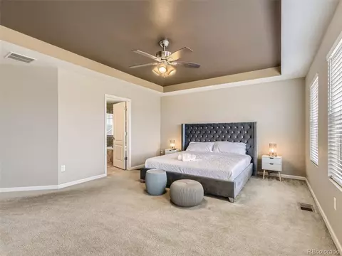 6352 N Dunkirk Ct, Aurora, CO 80019 photo 17