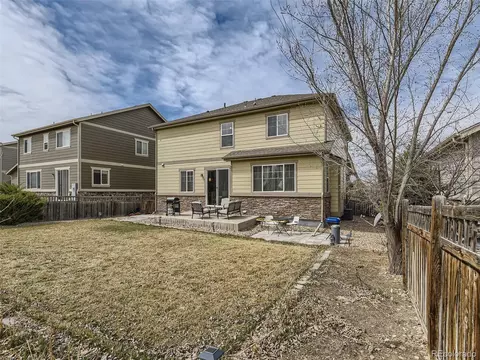 6352 N Dunkirk Ct, Aurora, CO 80019 photo 36