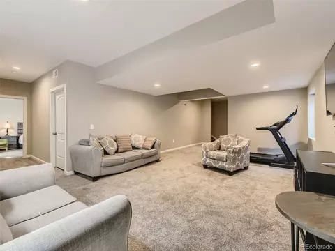 6352 N Dunkirk Ct, Aurora, CO 80019 photo 32