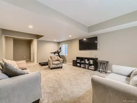6352 N Dunkirk Ct, Aurora, CO 80019 photo 31