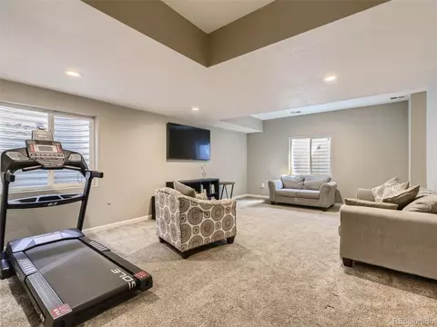 6352 N Dunkirk Ct, Aurora, CO 80019 photo 30
