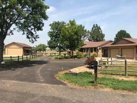 605 Boulder Cir, Fort Collins, CO 80524