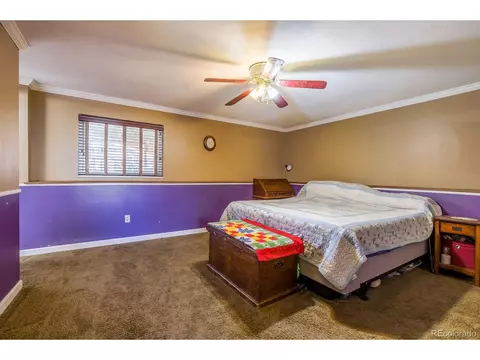 12944 W Chenango Dr, Morrison, CO 80465 photo 16