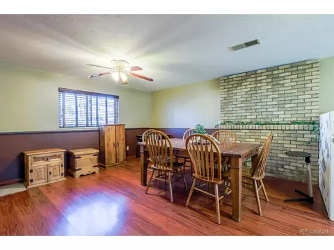 12944 W Chenango Dr, Morrison, CO 80465 photo 19