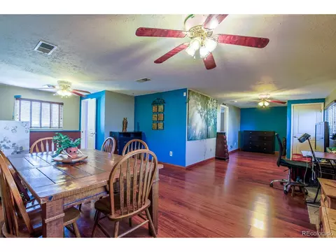 12944 W Chenango Dr, Morrison, CO 80465 photo 20