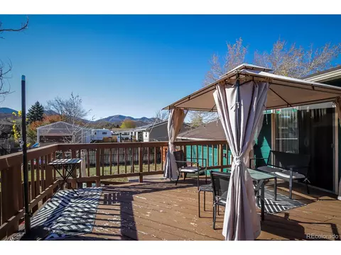 12944 W Chenango Dr, Morrison, CO 80465 photo 25