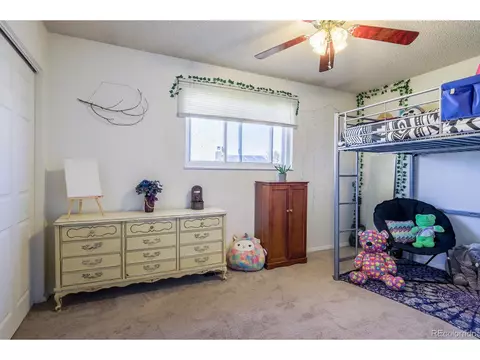 12944 W Chenango Dr, Morrison, CO 80465 photo 15