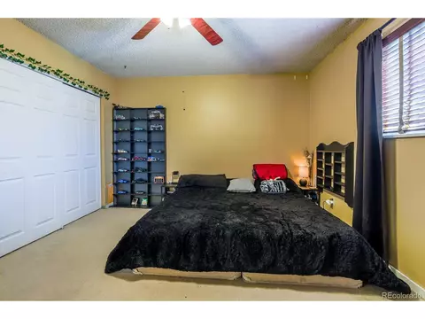 12944 W Chenango Dr, Morrison, CO 80465 photo 13
