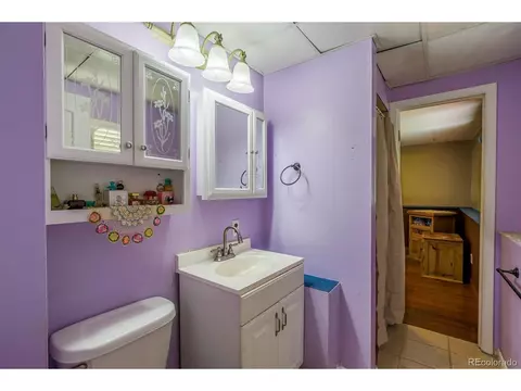 12944 W Chenango Dr, Morrison, CO 80465 photo 21