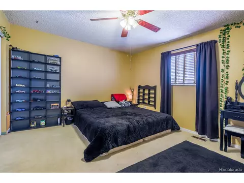 12944 W Chenango Dr, Morrison, CO 80465 photo 12