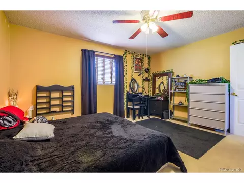 12944 W Chenango Dr, Morrison, CO 80465 photo 11