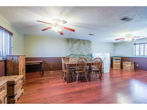 12944 W Chenango Dr, Morrison, CO 80465 photo 18