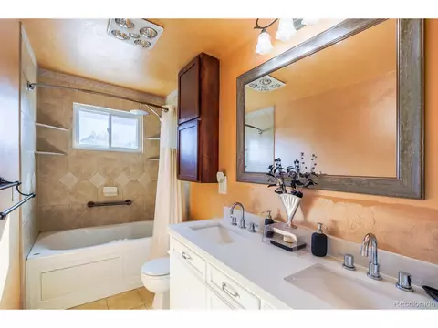 12944 W Chenango Dr, Morrison, CO 80465 photo 14