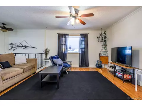 12944 W Chenango Dr, Morrison, CO 80465 photo 6