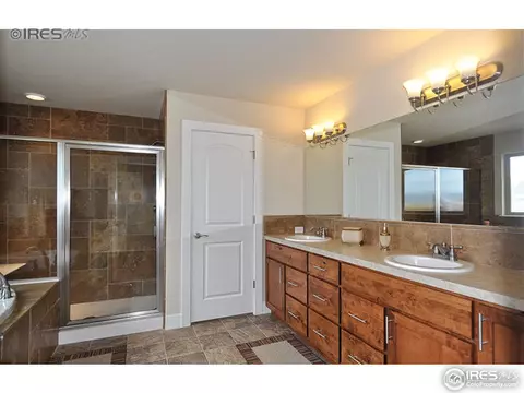 6916 Fireside Dr, Timnath, CO 80547 photo 15