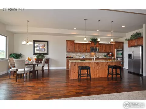 6916 Fireside Dr, Timnath, CO 80547 photo 11