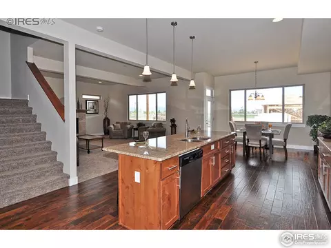6916 Fireside Dr, Timnath, CO 80547 photo 10