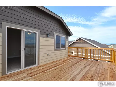 6916 Fireside Dr, Timnath, CO 80547 photo 23