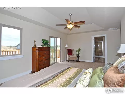 6916 Fireside Dr, Timnath, CO 80547 photo 14