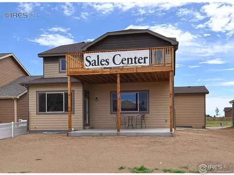 6916 Fireside Dr, Timnath, CO 80547 photo 24