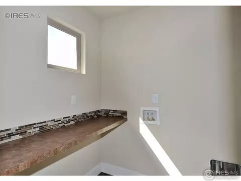 6916 Fireside Dr, Timnath, CO 80547 photo 22