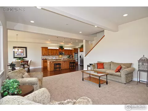 6916 Fireside Dr, Timnath, CO 80547 photo 6