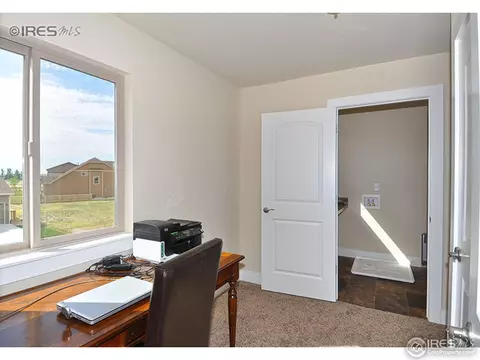 6916 Fireside Dr, Timnath, CO 80547 photo 20