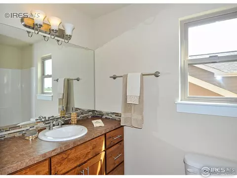 6916 Fireside Dr, Timnath, CO 80547 photo 21